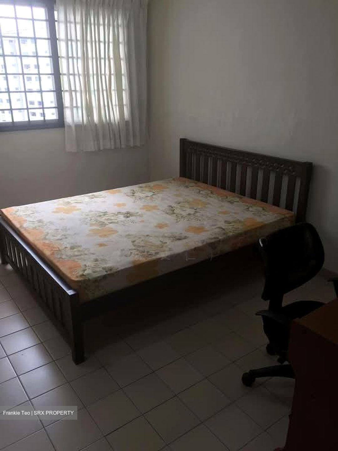 Blk 263 Bukit Batok East Avenue 4 (Bukit Batok), HDB 4 Rooms #542016051